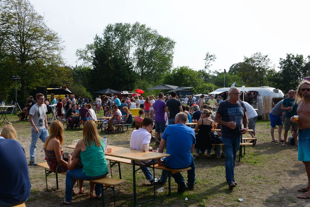 ../Images/Boeren, burgers en buitenlui zondag 070.jpg